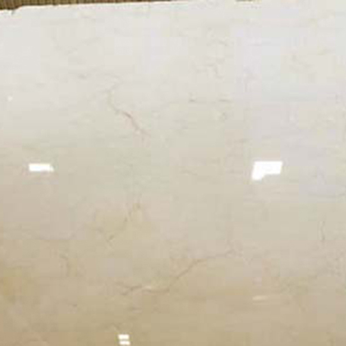 Lavabo Trắng Đá Hoa Cương Nhân Tạo Cao Cấp