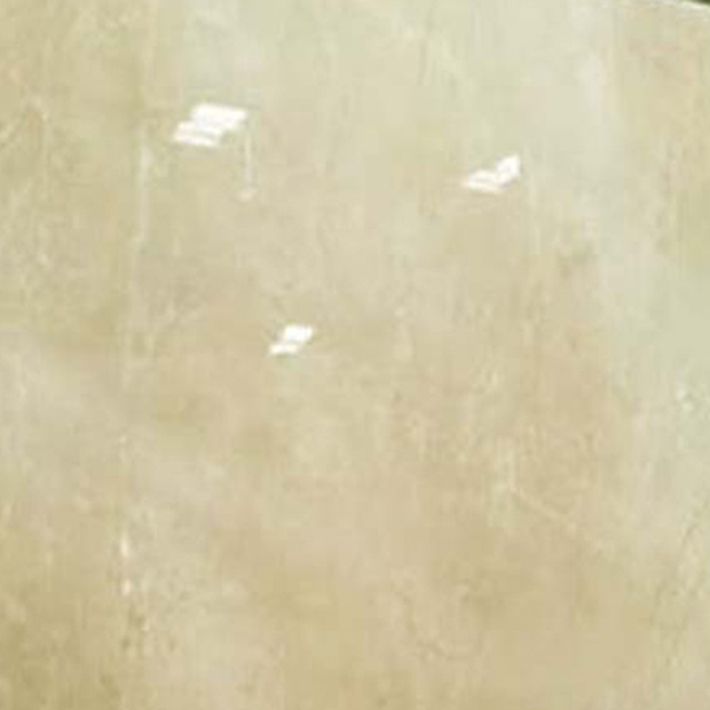 Lavabo Trắng Đá Hoa Cương Nhân Tạo Cao Cấp