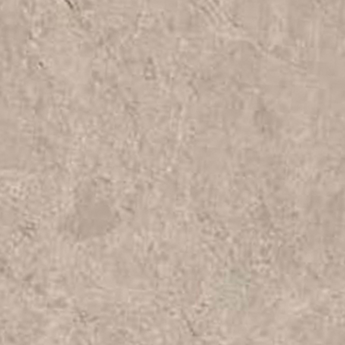 Lavabo Trắng Đá Hoa Cương Nhân Tạo Cao Cấp