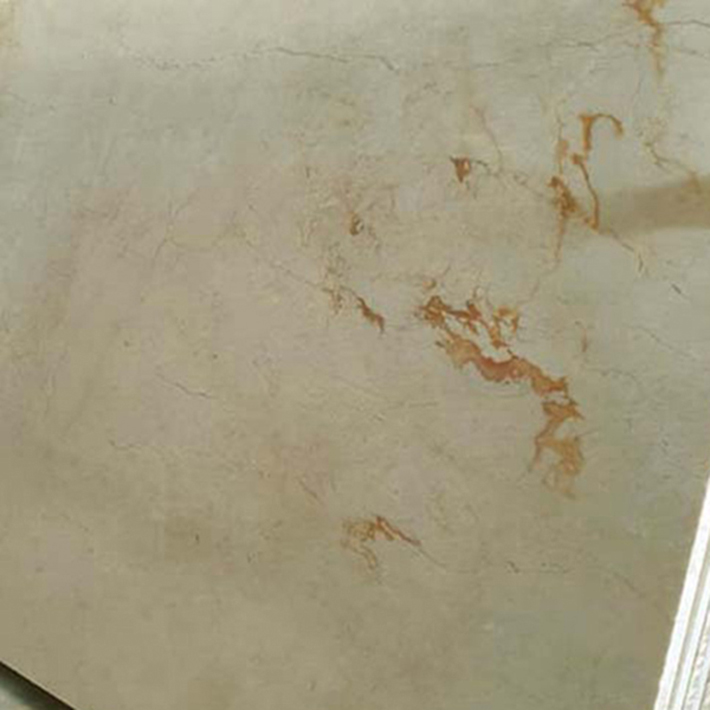 đá hoa cương lát nền đá marble hoa văn đẹp