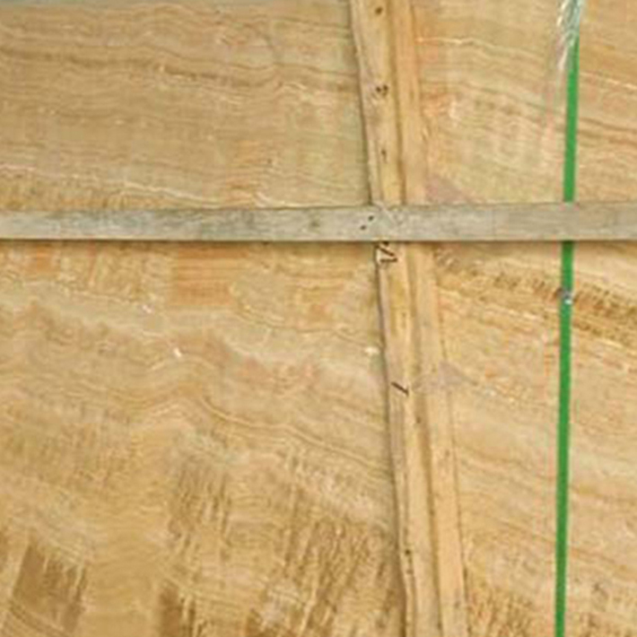 đá hoa cương lát nền đá marble hoa văn đẹp