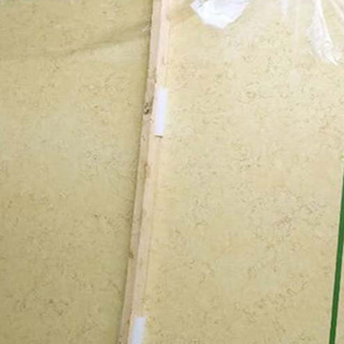 đá hoa cương lát nền đá marble hoa văn đẹp