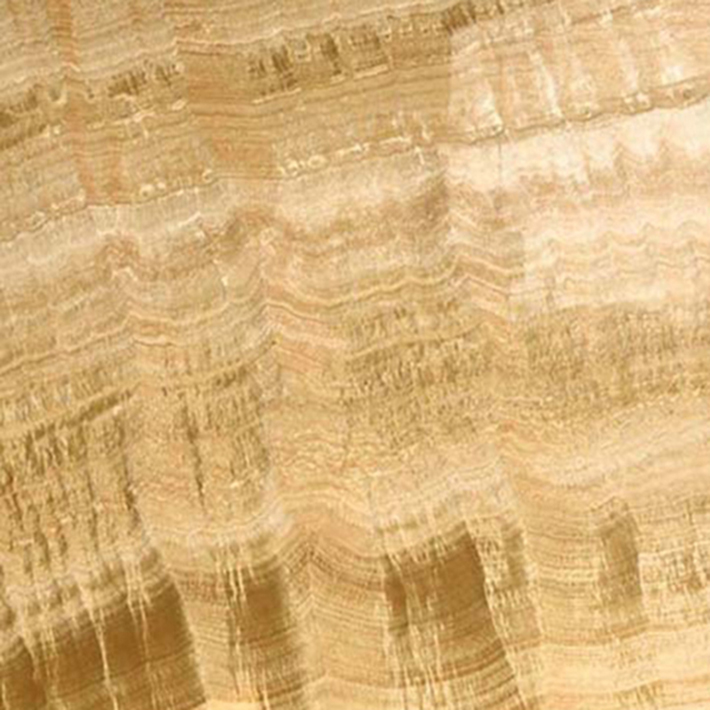 đá hoa cương lát nền đá marble hoa văn đẹp