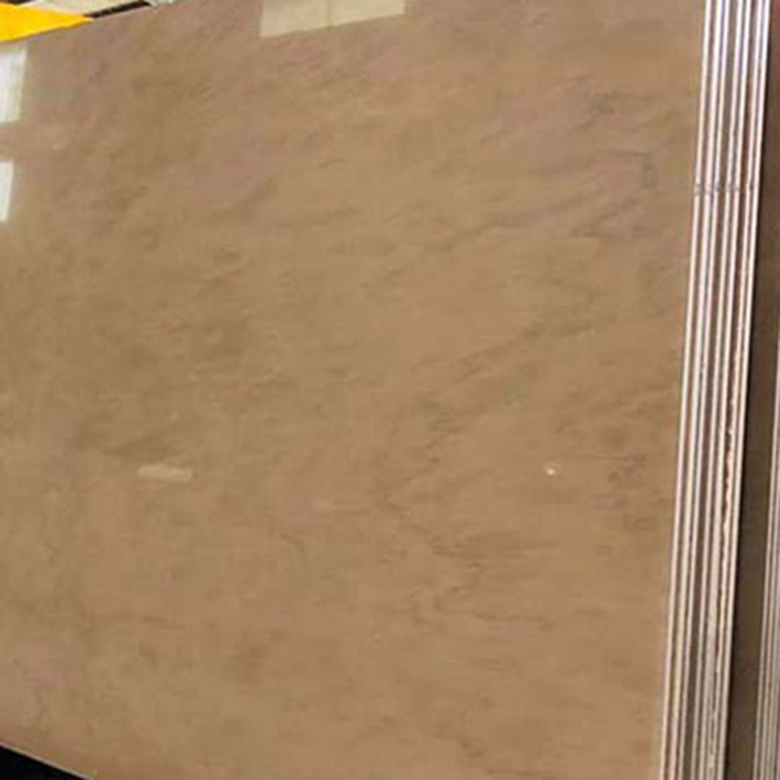 đá hoa cương lát nền đá marble hoa văn đẹp