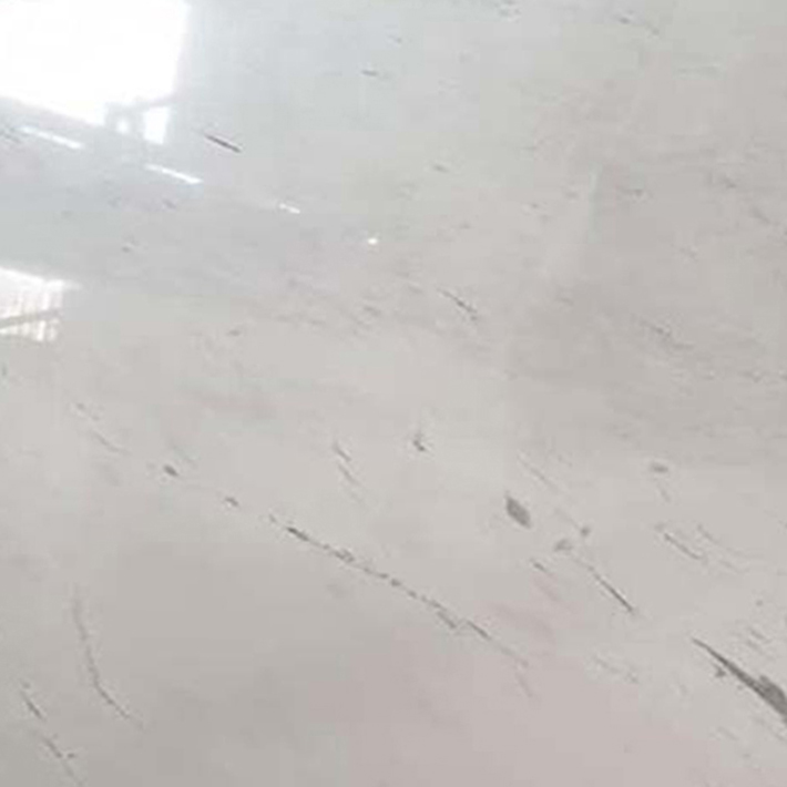 đá hoa cương lát nền đá marble hoa văn đẹp