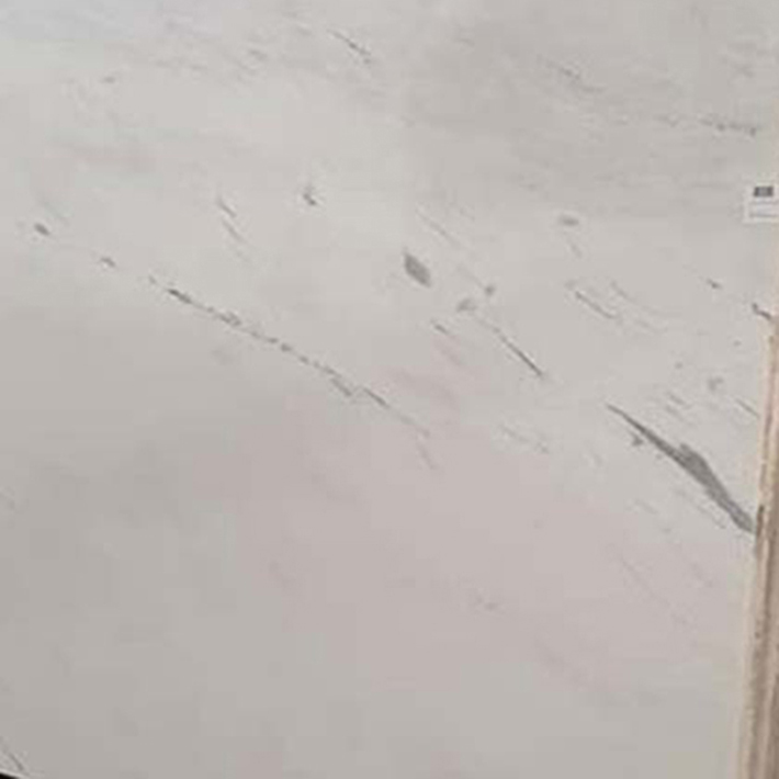 đá hoa cương lát nền đá marble hoa văn đẹp