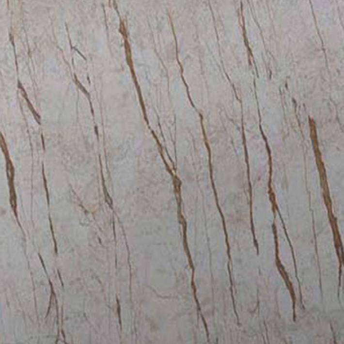đá hoa cương lát nền đá marble hoa văn đẹp