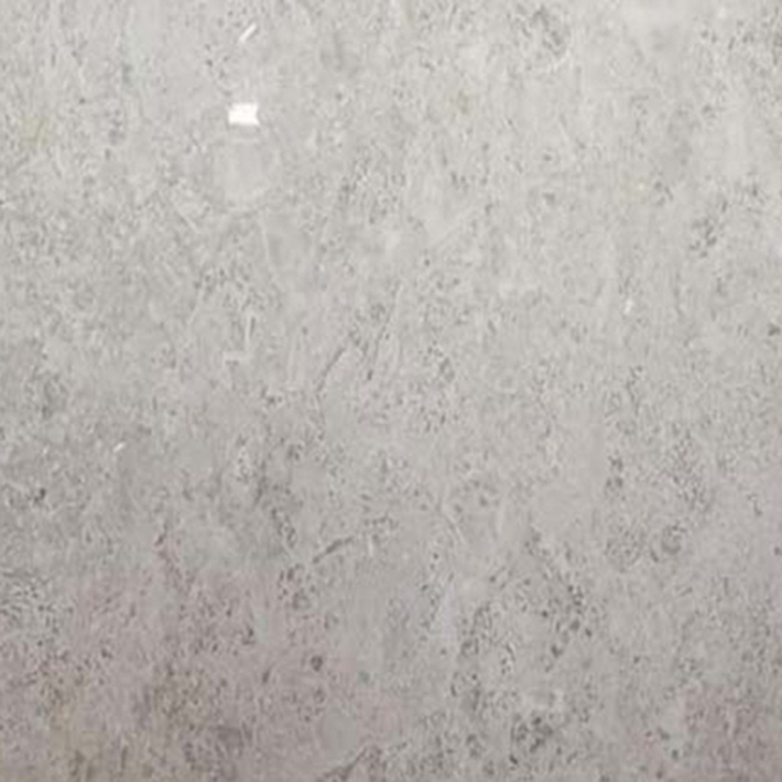 đá hoa cương lát nền đá marble hoa văn đẹp