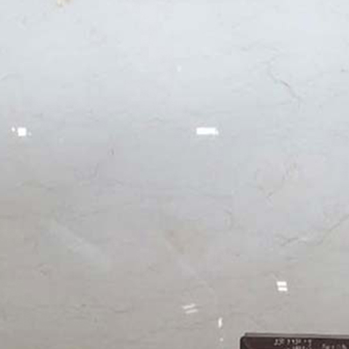 đá hoa cương lát nền đá marble hoa văn đẹp