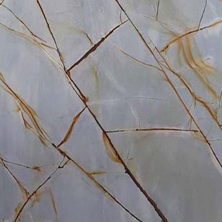 đá hoa cương lát nền đá marble hoa văn đẹp