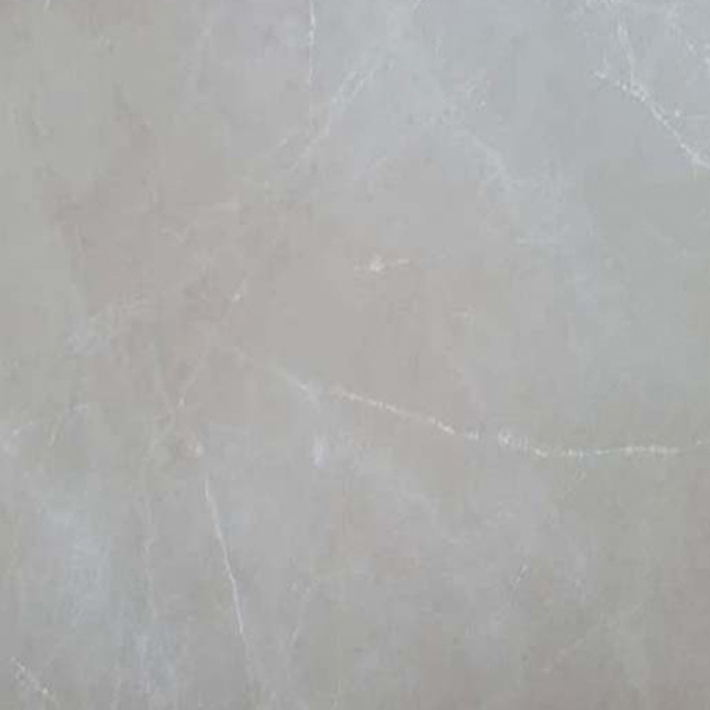 đá hoa cương lát nền đá marble hoa văn đẹp