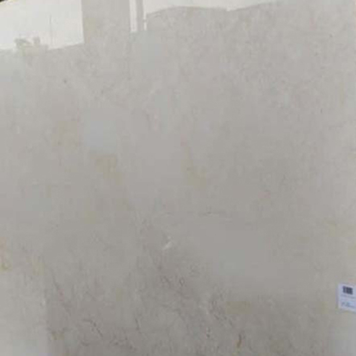 đá hoa cương lát nền đá marble hoa văn đẹp