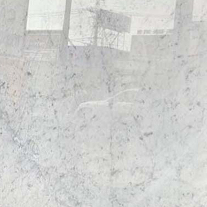 đá hoa cương lát nền đá marble hoa văn đẹp