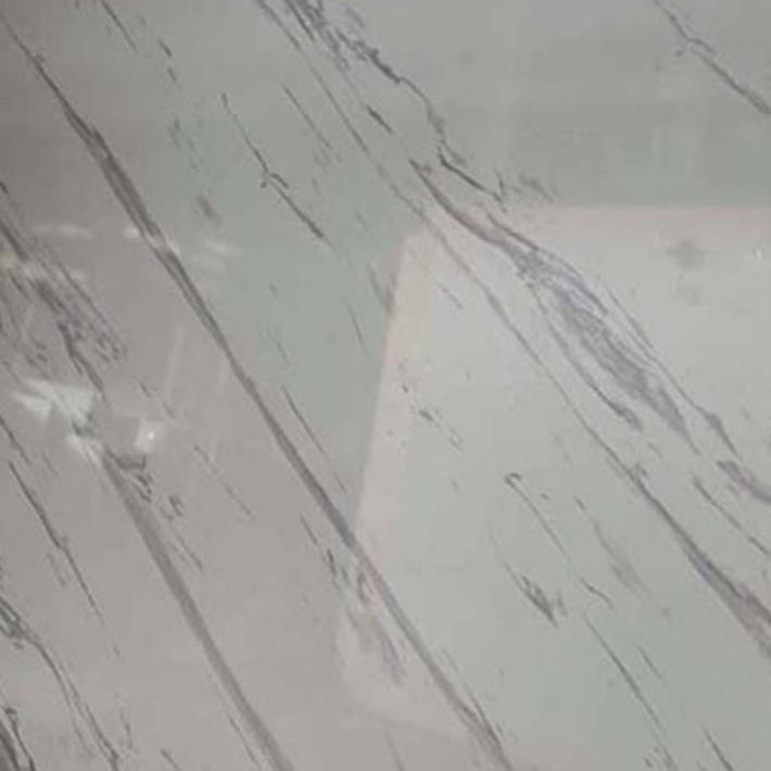 đá hoa cương lát nền đá marble hoa văn đẹp