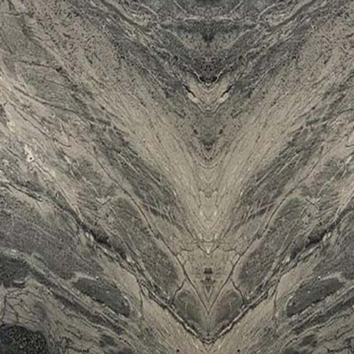 đá hoa cương lát nền đá marble hoa văn đẹp
