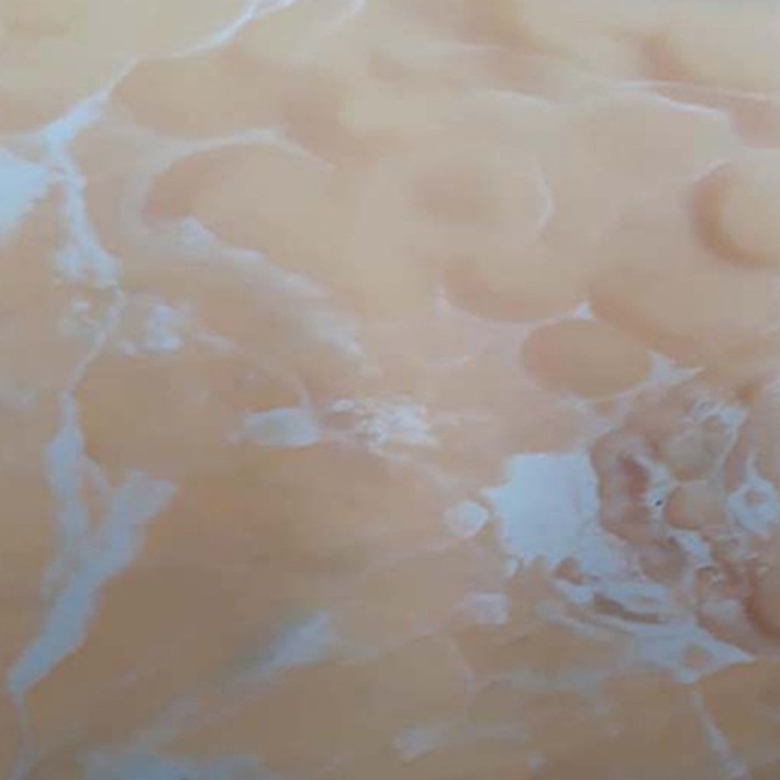 đá hoa cương lát nền đá marble hoa văn đẹp