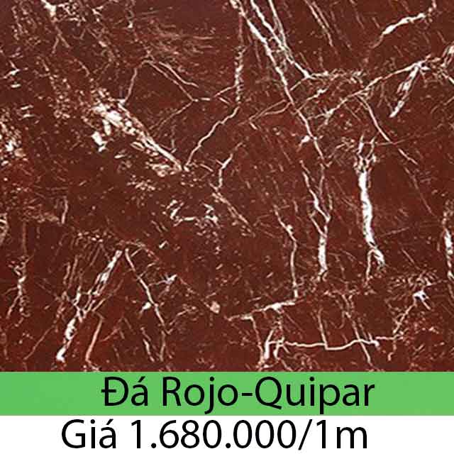 đá hoa cương marble đỏ