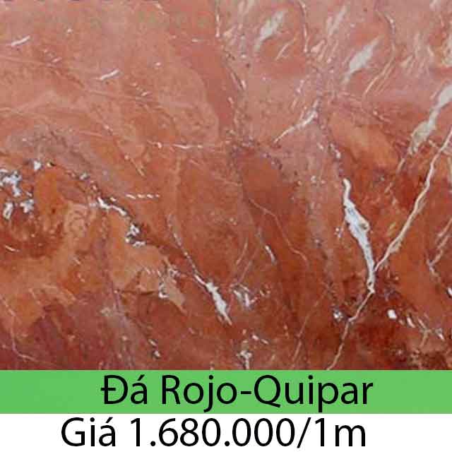 đá hoa cương marble đỏ