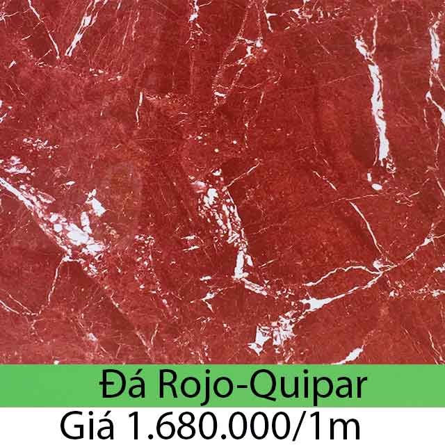 đá hoa cương marble đỏ