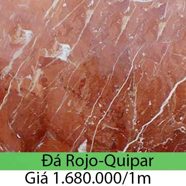 đá hoa cương marble đỏ