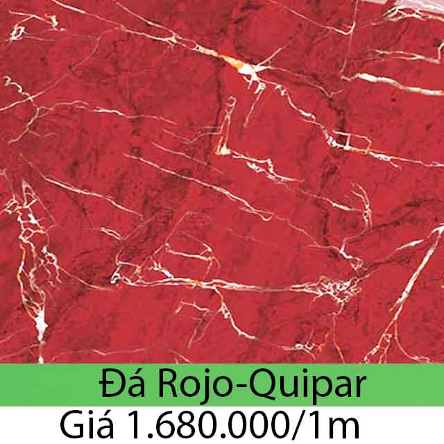 đá hoa cương marble đỏ