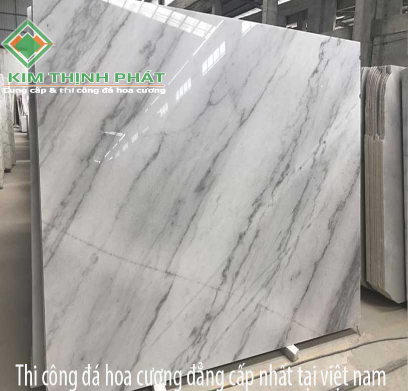 đá hoa cương granite