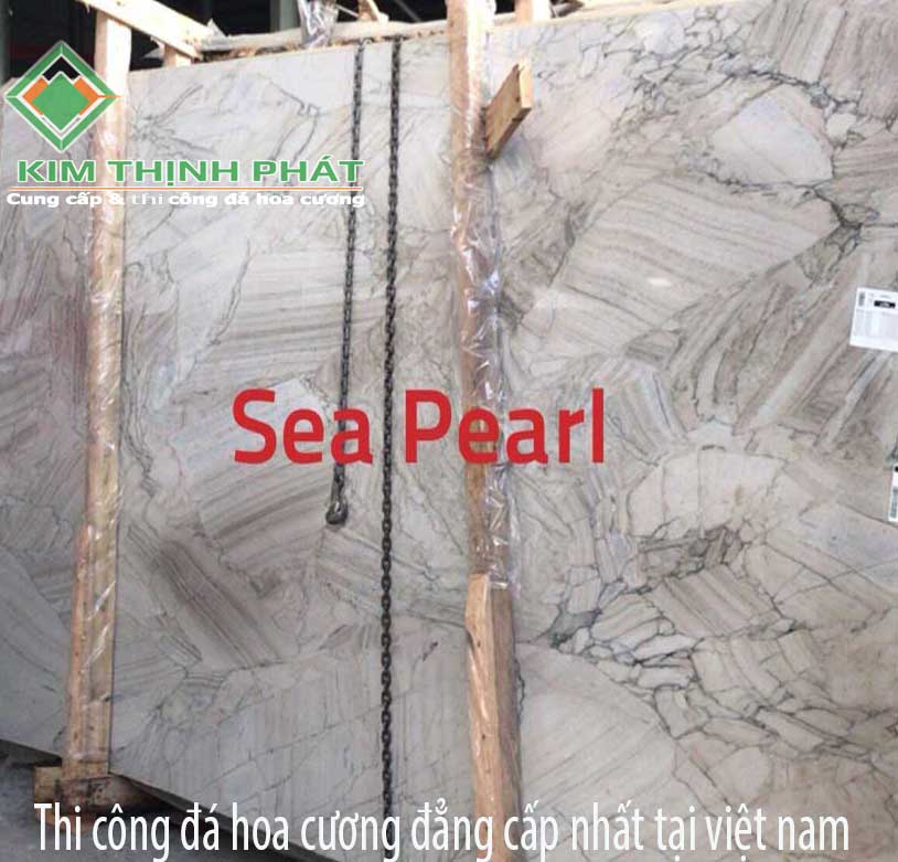 đá hoa cương granite