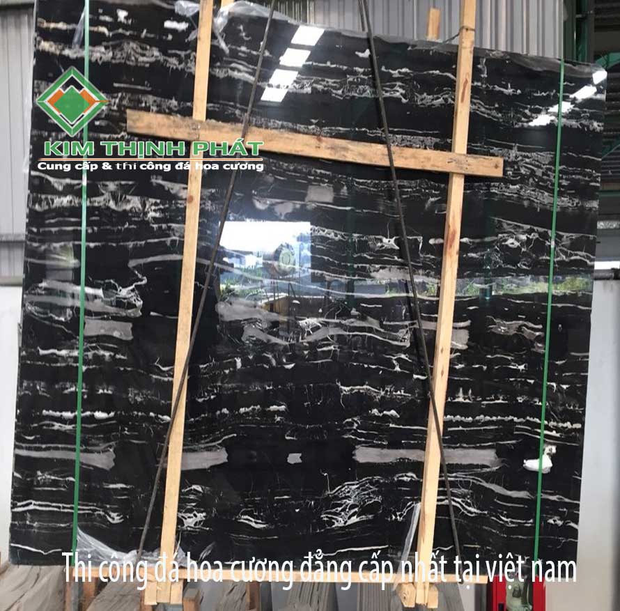 đá hoa cương granite