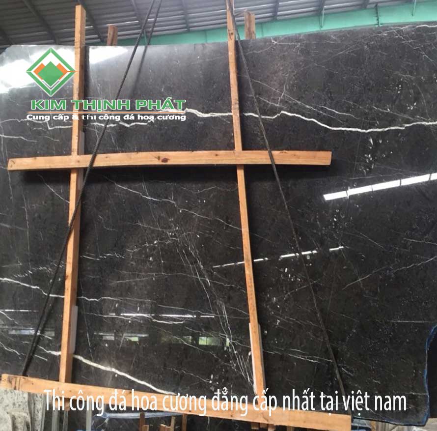 đá hoa cương granite