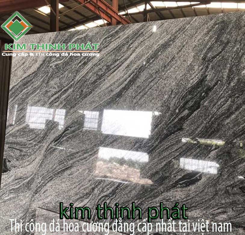 đá hoa cương granite
