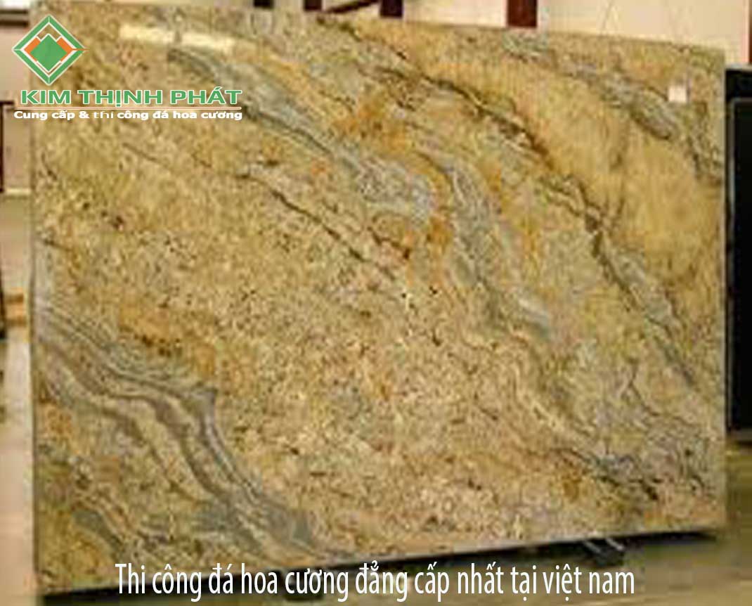 đá hoa cương granite