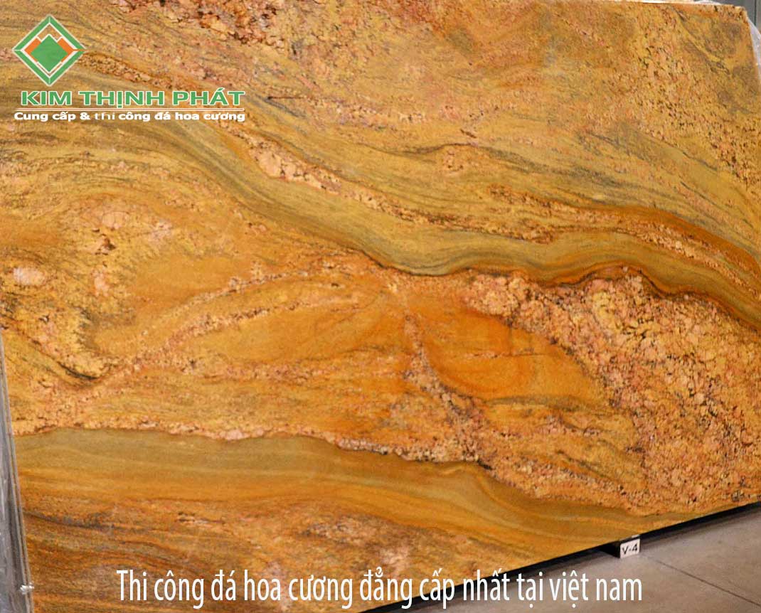 đá hoa cương granite