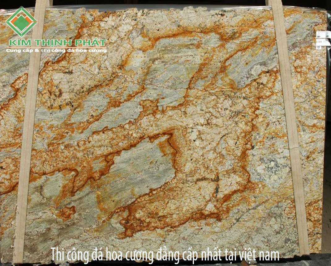đá hoa cương granite