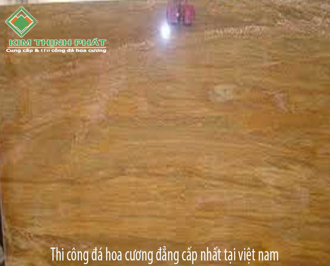 đá hoa cương granite