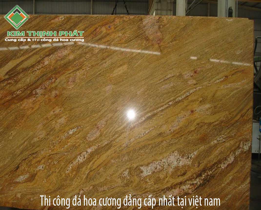 đá hoa cương granite