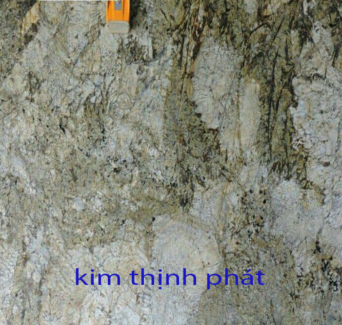 đá hoa cương