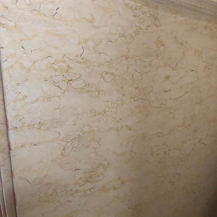 đá hoa cương marble granite