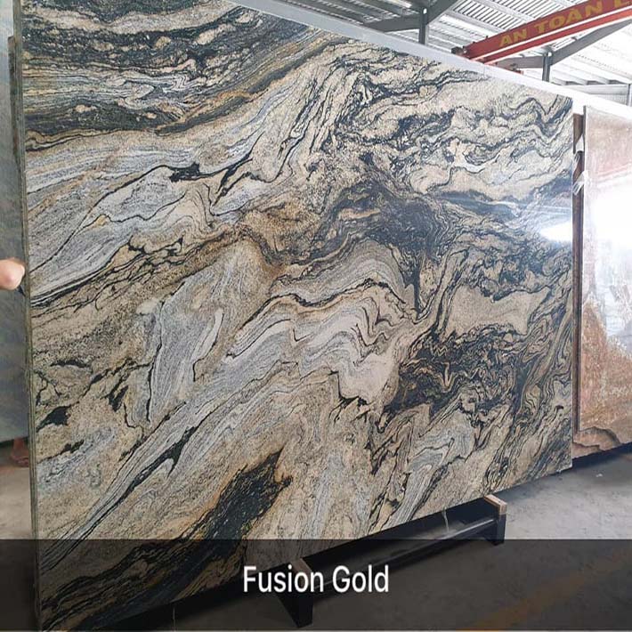 giá đá hoa cương vàng 2098 marble granite