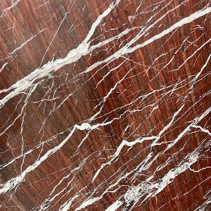 giá đá hoa cương vàng 2098 marble granite