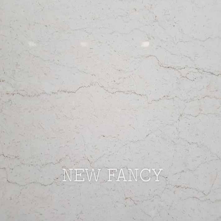 đá hoa cương marble