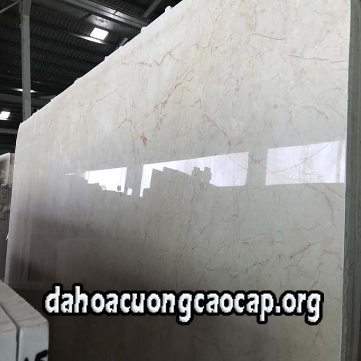 đá hoa cương mãu cao cấp