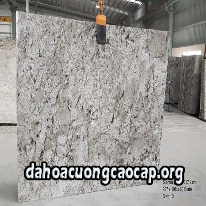 Đá hoa cương mẫu thi công khách sạn