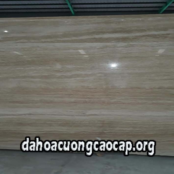 Đá hoa cương mẫu thi công nhà phố
