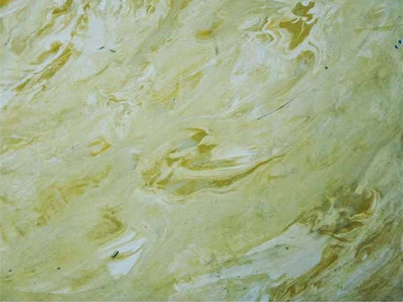 Đá Hoa Cương Nhân Tạo​