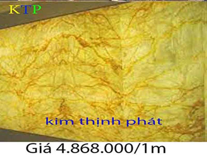đá hoa cương onyx