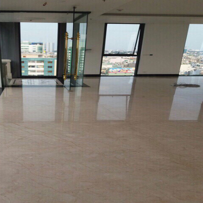 đá hoa cương ốp lát nền nhà
