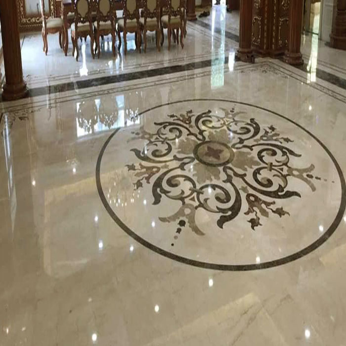 đá lát nền3