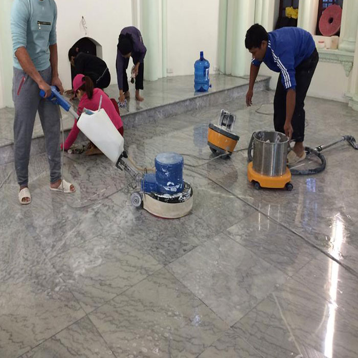 gạch với đá hoa cương cái nào bền hơn khi lót nền5