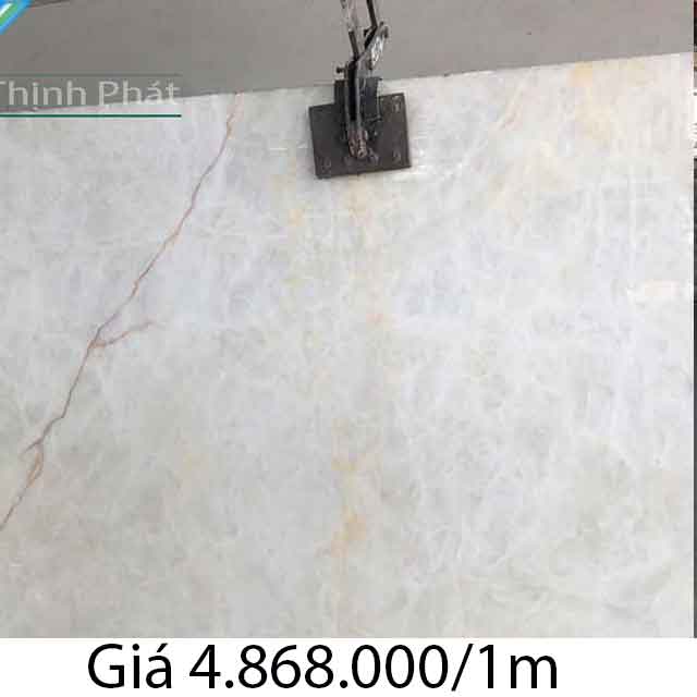 Đá hoa cương phần 13