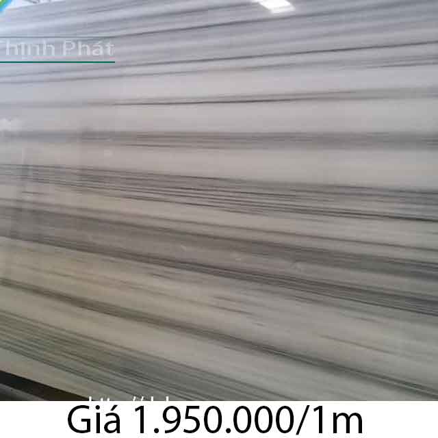 Đá hoa cương phần 14